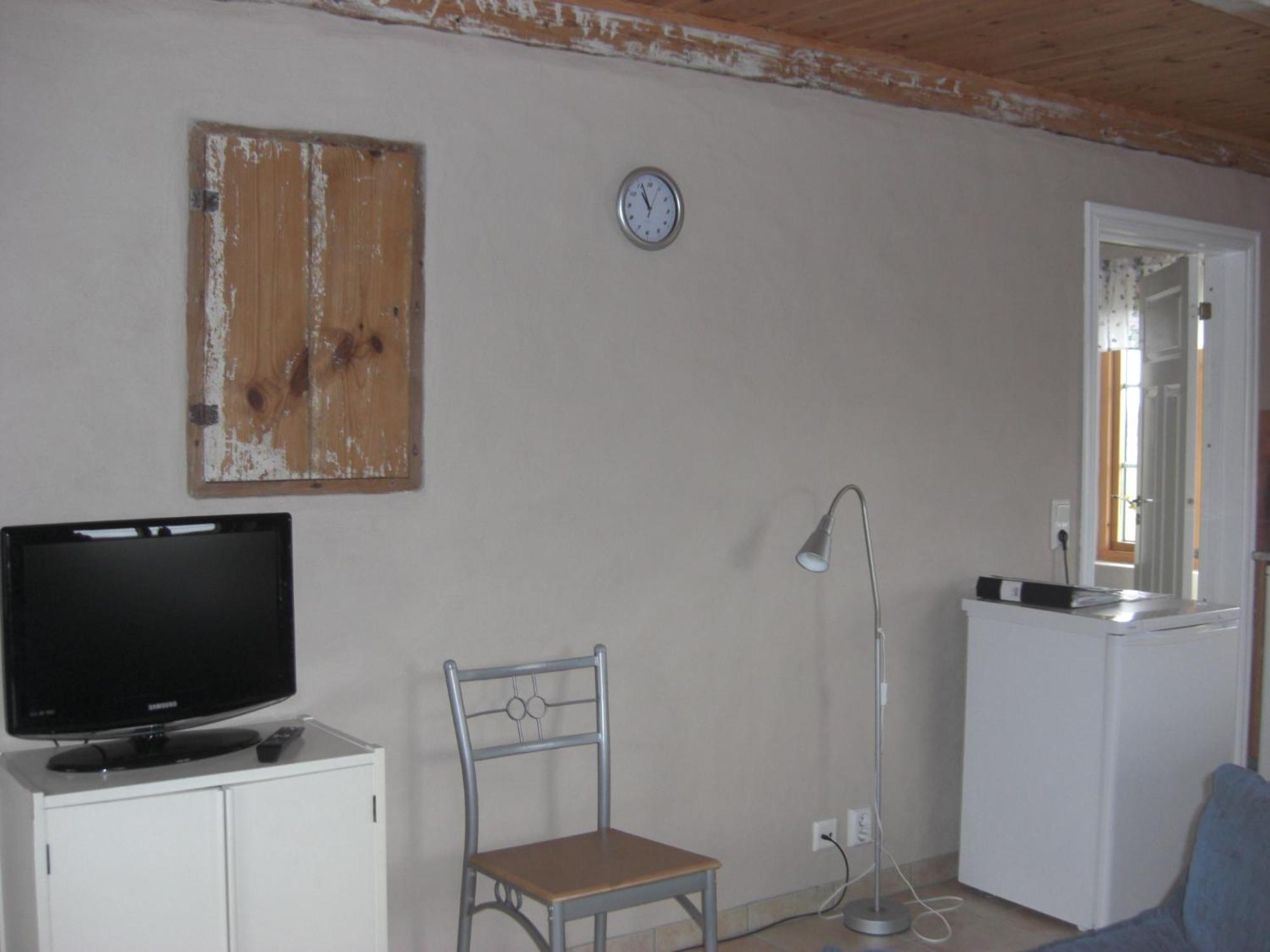 Hagestad 47 Loderup Room photo