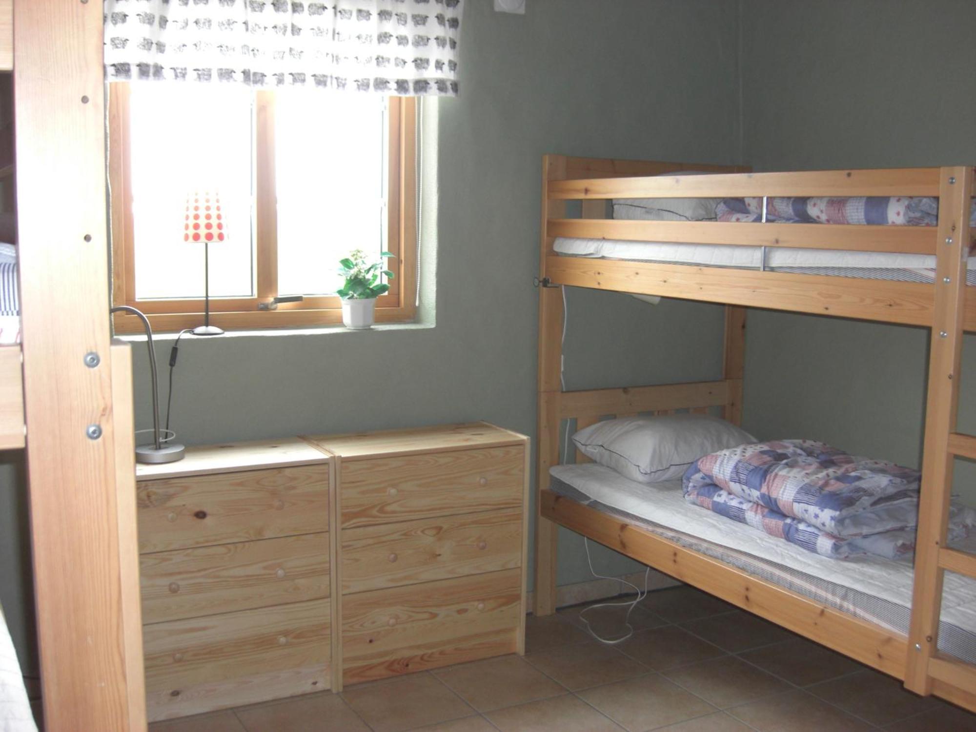 Hagestad 47 Loderup Room photo