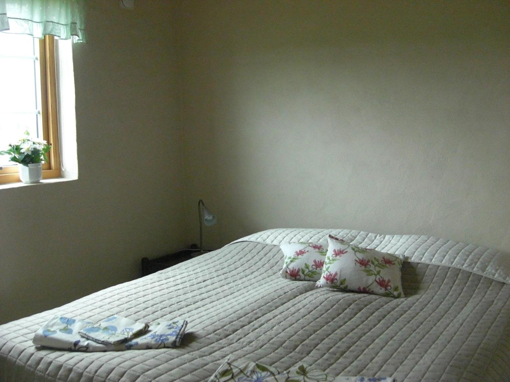 Hagestad 47 Loderup Room photo