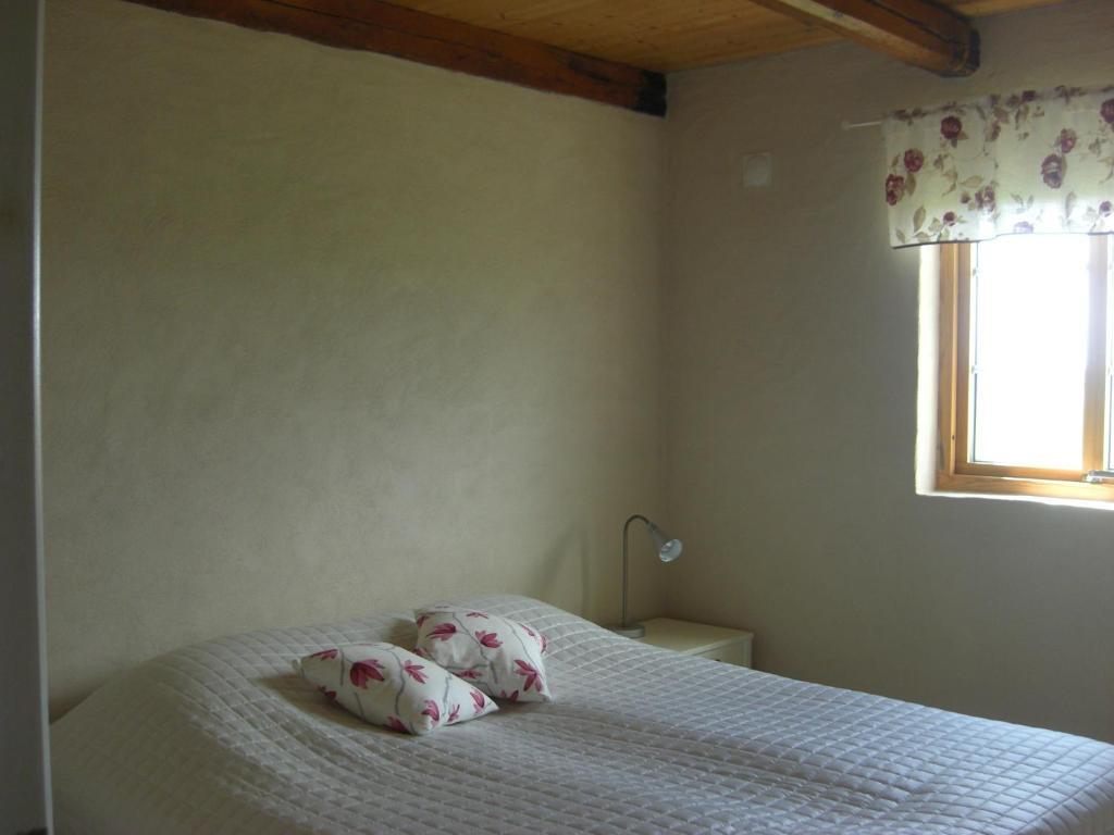 Hagestad 47 Loderup Room photo