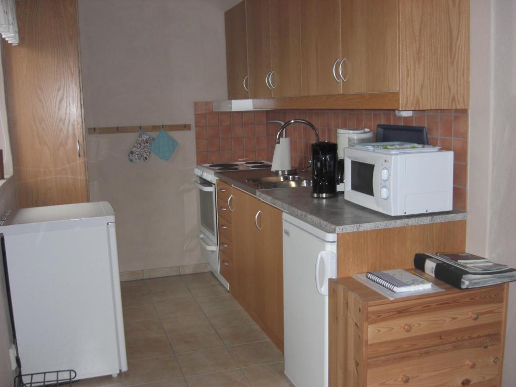 Hagestad 47 Loderup Room photo